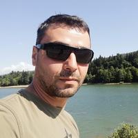 Отзыв от Руслан - Visa DTV